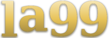 la99 logo