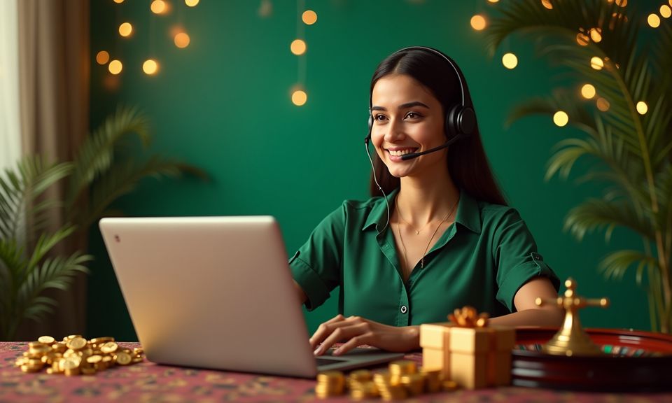 la99 la99 এর FAQ কি? কিভাবে এখানের প্রশ্নের উত্তর পাবেন