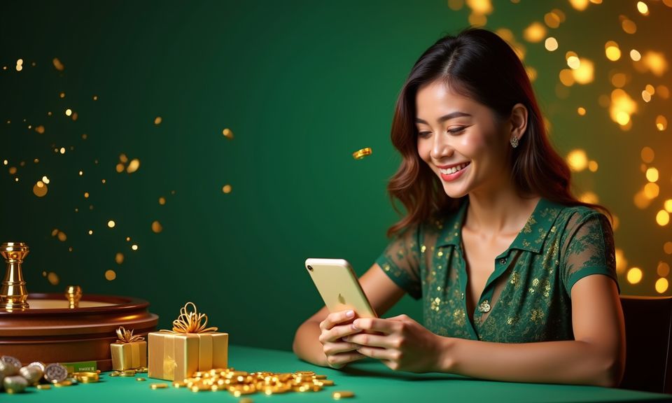 la99 la99 এ দ্রুত রেজিস্ট্রেশনের মাধ্যমে পুরো লবি দেখুন