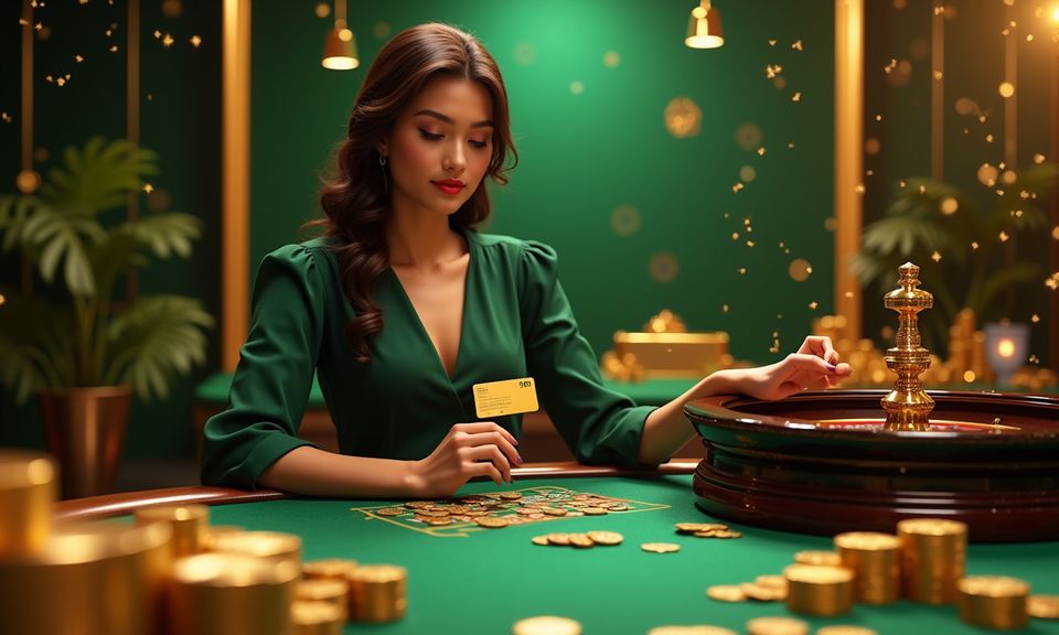 la99 la99 অ্যাপের মাধ্যমে আপনি কী কী করতে পারবেন